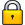 sparewash | Your information is safe and secure