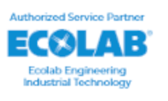 ECOLAB