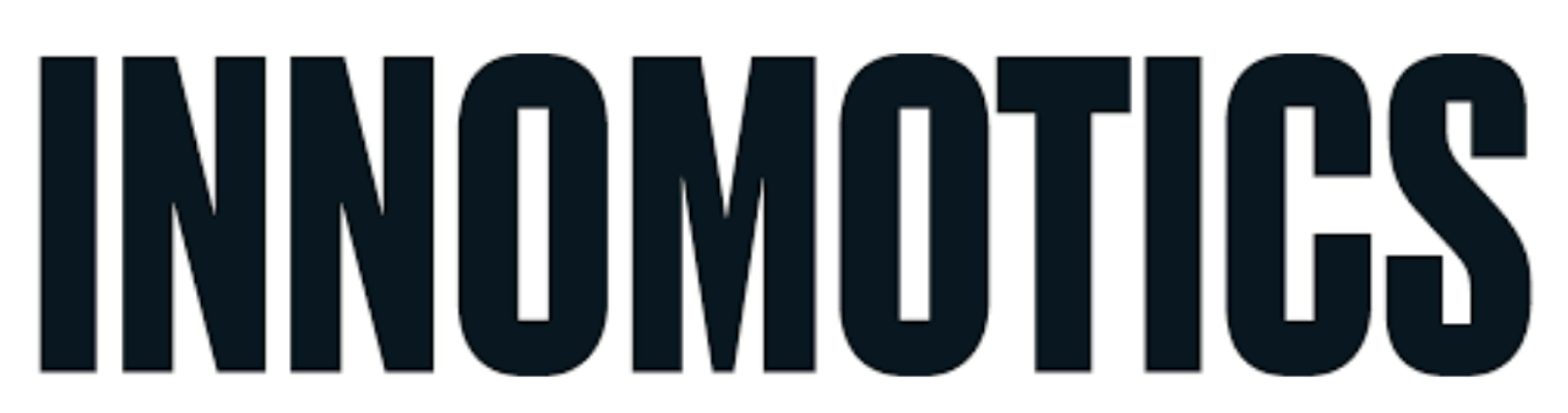 INNOMOTICS