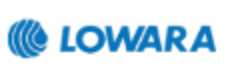 LOWARA