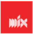 MIX srl